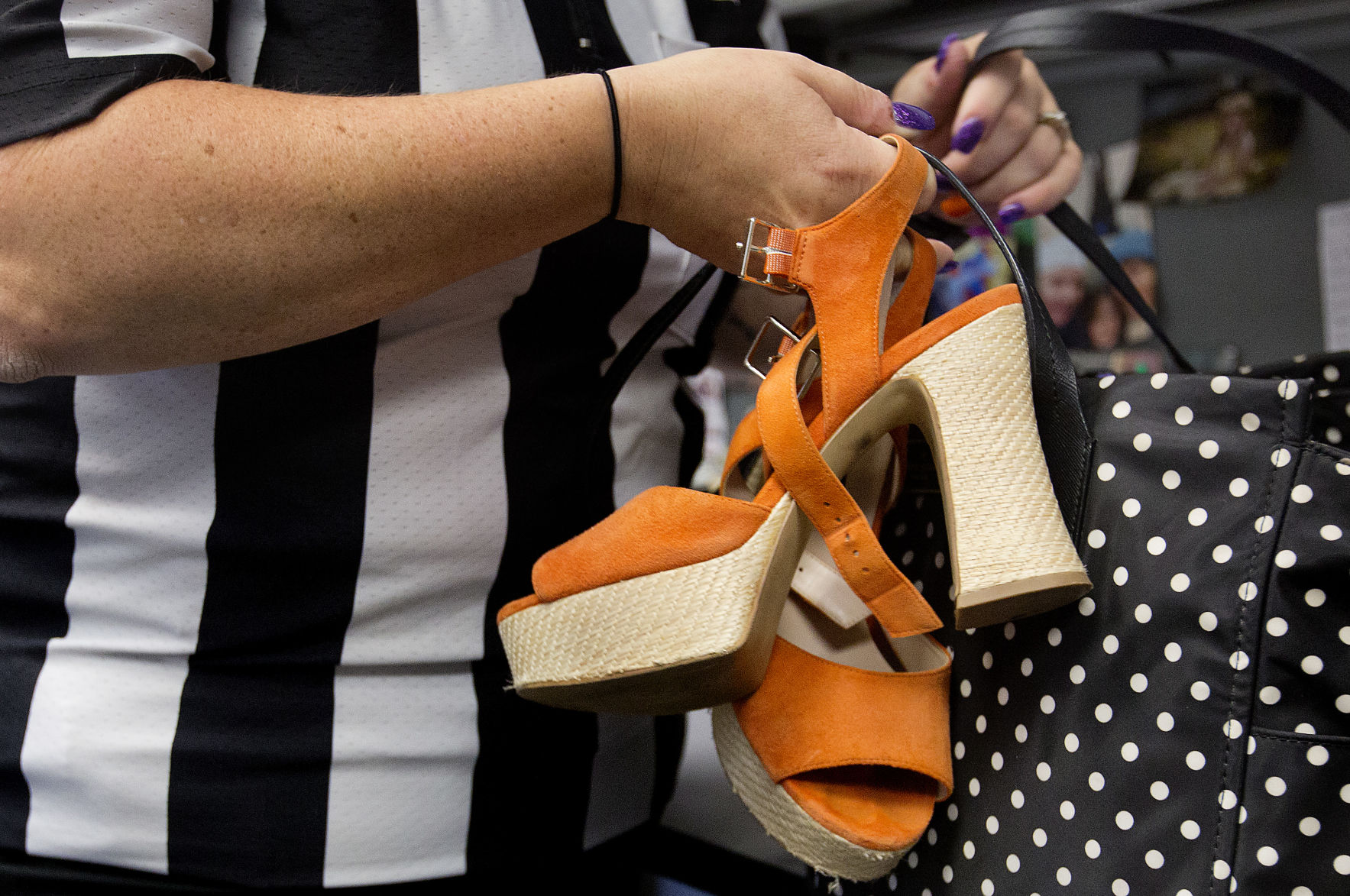 Heels and stripes.jpg